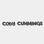 <br />
<b>Warning</b>:  Undefined variable $sec_name in <b>/home/stusyluk/discountcrown.com/store.php</b> on line <b>126</b><br />
CodyCummings 